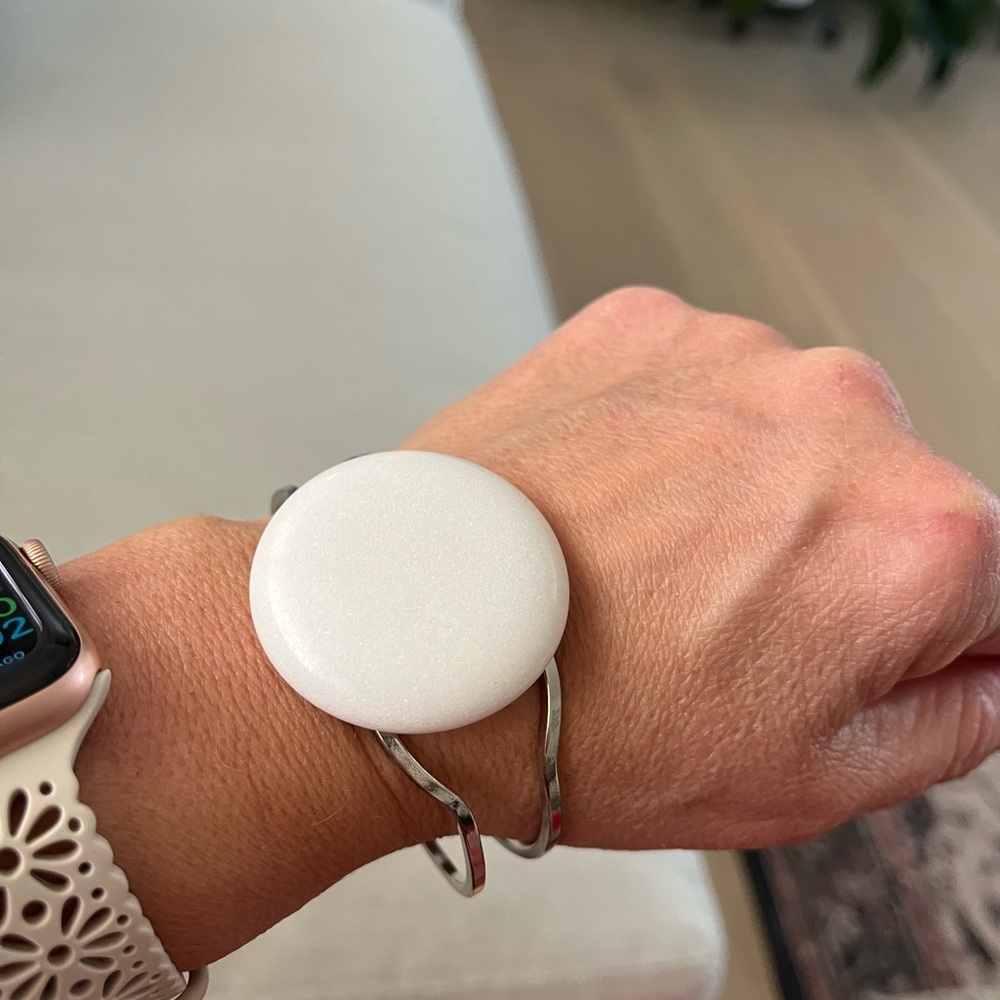 Statement Bracelet! - image 1